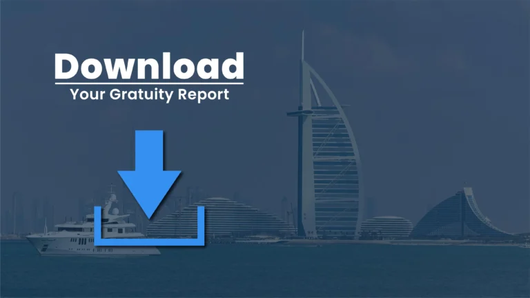 Home 3 Download Gratuity calculator