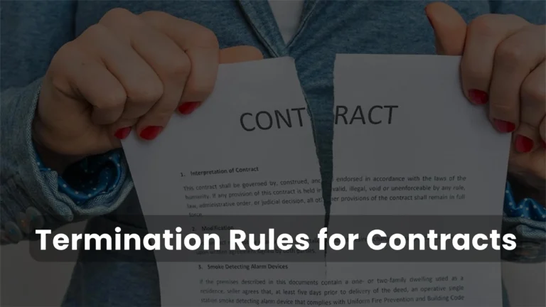 UAE Labour Law 2026 | Rules & Employee Rights Explained 3 UAE Labour Law